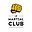 Le Martial Club Clapham logo