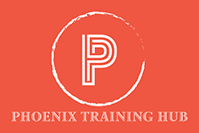 Phoenix Training Hub