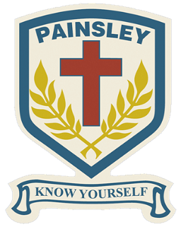Painsley Catholic College