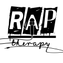 Rap Therapy