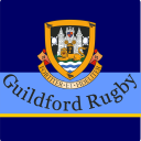 Guildford Rugby Club