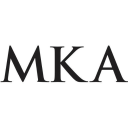 Mka Coaching And Training Services logo