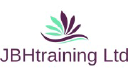 Jbhtraining