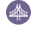 Bridgeway School of Nursing logo