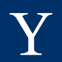 Open Yale logo