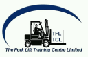 The Forklift Training Centre Limited logo