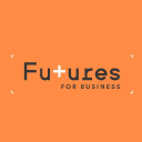 Futures - The Hub
