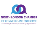 North London Chamber Of Commerce And Enterprise