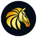Bedgebury Equestrian logo