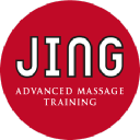 Jing Advanced Massage Training