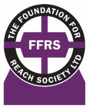 The Foundation For Reach Society