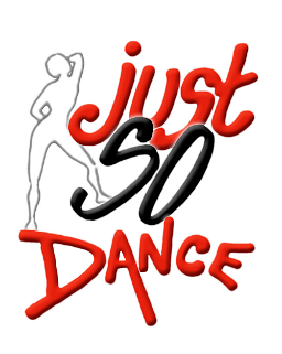 Just So Dance