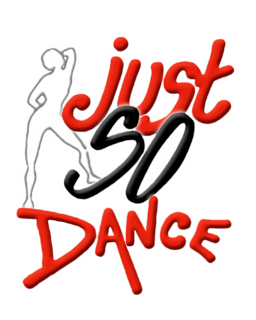Just So Dance