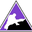 Bearsden Martial Arts Club logo