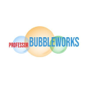 Professor Bubbleworks