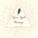 Zyan Light Therapy -Reiki Therapist Croydon, Crystal & Sound Healing, Qualified Yoga Instructor