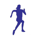 Ev Sports logo