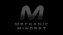 Mechanic Mindset logo