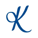 Kingshott School logo