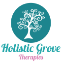 Holistic Grove Therapies