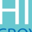 The Hive Croydon logo
