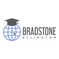 Teaching Assistant Diploma