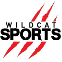 Wildcat Sports