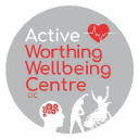 Active Worthing Wellbeing Centre