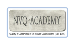 NVQ Academy