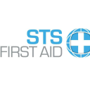 Sts First Aid