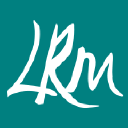 LRM Consultancy (UK) Ltd logo