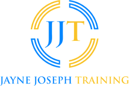Jayne Joseph Training Ltd