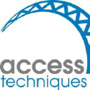 Access Techniques logo