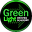 Green Light Driving Academy