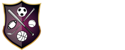 Academy Of Sports Nutrition