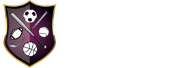 Academy Of Sports Nutrition logo