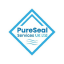 Pureseal Services UK