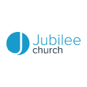 Jubilee Resource Hub