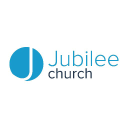 Jubilee Resource Hub logo