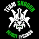 Team Shogun