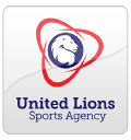 United Lions Limited