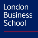 London Business School Of Training And Development logo