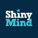 ShinyMind