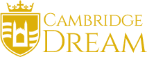 Cambridge Dream