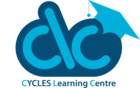 Cycles Learning Centre logo