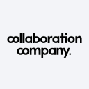 The Collaboration Company