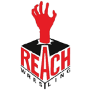 Reach Wrestling Ltd