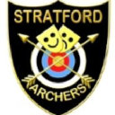 Stratford Archers logo
