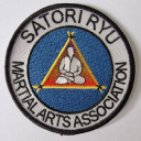 Satori Ryu Martial Arts Association
