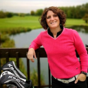 Deana Rushworth Pga Advanced Golf Professional